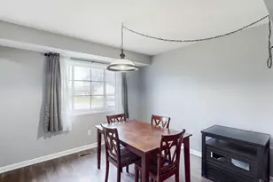 3415 Hanover Dr, Kent, OH 44240 - Photo 9