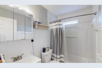 3415 Hanover Drive, Kent, OH 44240 - Photo 21