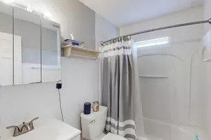 3415 Hanover Dr, Kent, OH 44240 - Photo 21