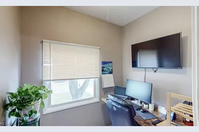 3415 Hanover Drive, Kent, OH 44240 - Photo 25