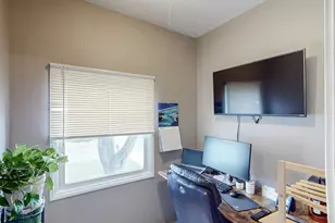 3415 Hanover Dr, Kent, OH 44240 - Photo 25