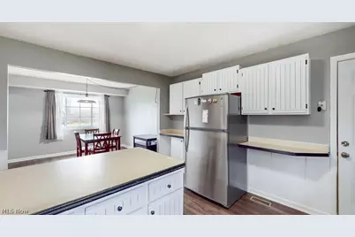 3415 Hanover Drive, Kent, OH 44240 - Photo 13