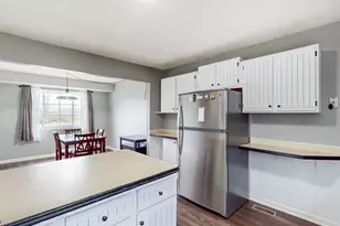 3415 Hanover Dr, Kent, OH 44240 - Photo 13