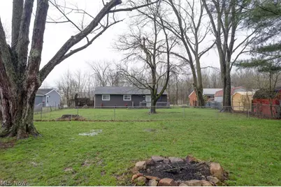 3415 Hanover Drive, Kent, OH 44240 - Photo 35