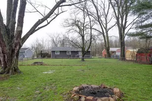 3415 Hanover Dr, Kent, OH 44240 - Photo 35