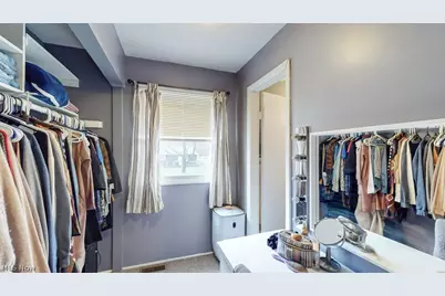 3415 Hanover Drive, Kent, OH 44240 - Photo 31