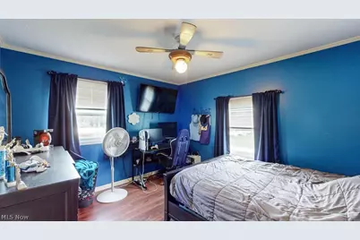 3415 Hanover Drive, Kent, OH 44240 - Photo 23