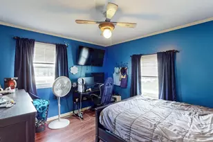 3415 Hanover Dr, Kent, OH 44240 - Photo 23