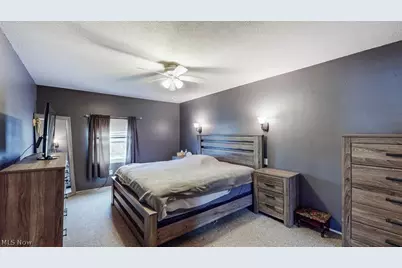 3415 Hanover Drive, Kent, OH 44240 - Photo 27