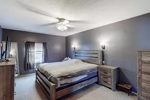 3415 Hanover Dr, Kent, OH 44240 - Photo 27