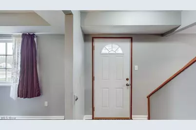 3415 Hanover Drive, Kent, OH 44240 - Photo 3