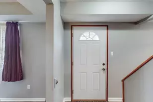 3415 Hanover Dr, Kent, OH 44240 - Photo 3