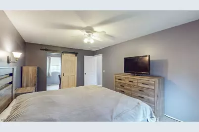 3415 Hanover Drive, Kent, OH 44240 - Photo 29