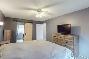 3415 Hanover Dr, Kent, OH 44240 - Photo 29