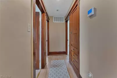 57 Charles Avenue, Boardman, OH 44512 - Photo 21