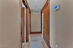 57 Charles Ave, Boardman, OH 44512 - Photo 21