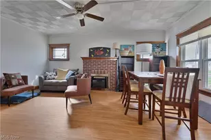 57 Charles Ave, Boardman, OH 44512 - Photo 9