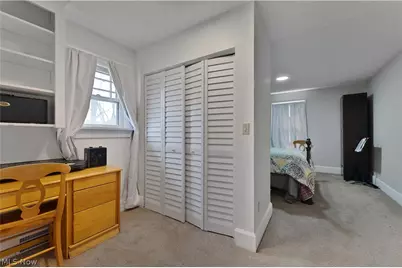 57 Charles Avenue, Boardman, OH 44512 - Photo 17