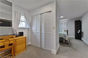 57 Charles Ave, Boardman, OH 44512 - Photo 17