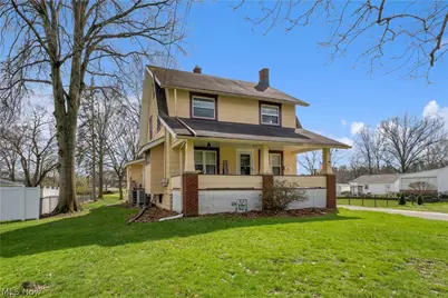 57 Charles Avenue, Boardman, OH 44512 - Photo 3