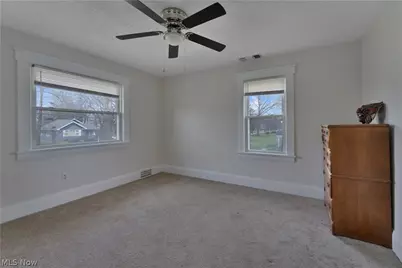 57 Charles Avenue, Boardman, OH 44512 - Photo 25