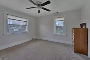 57 Charles Ave, Boardman, OH 44512 - Photo 25