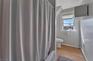 57 Charles Ave, Boardman, OH 44512 - Photo 23