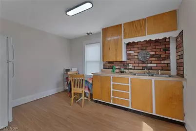 57 Charles Avenue, Boardman, OH 44512 - Photo 19