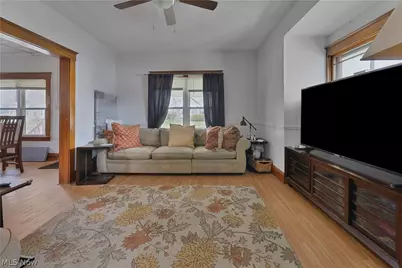 57 Charles Avenue, Boardman, OH 44512 - Photo 11