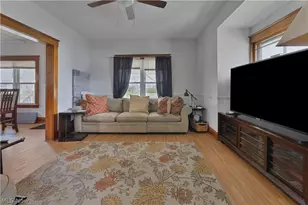 57 Charles Ave, Boardman, OH 44512 - Photo 11