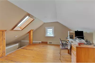 57 Charles Avenue, Boardman, OH 44512 - Photo 29