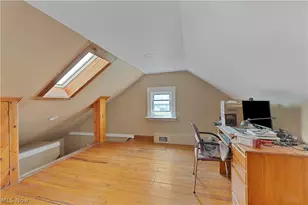 57 Charles Ave, Boardman, OH 44512 - Photo 29