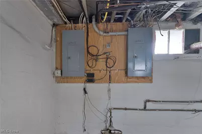 57 Charles Avenue, Boardman, OH 44512 - Photo 31