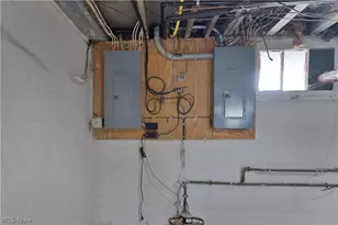 57 Charles Ave, Boardman, OH 44512 - Photo 31