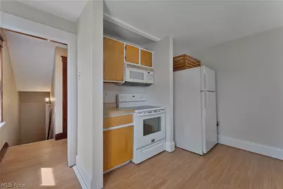 57 Charles Avenue, Boardman, OH 44512 - Photo 15