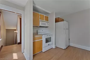 57 Charles Ave, Boardman, OH 44512 - Photo 15