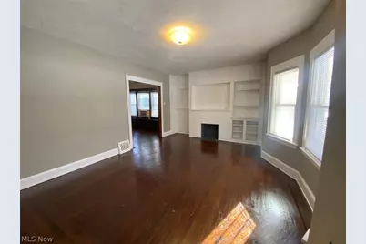 418 Crestwood Avenue #1, Akron, OH 44302 - Photo 3