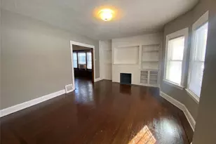 418 Crestwood Ave, Akron, OH 44302 - Photo 3