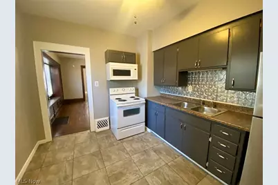 418 Crestwood Avenue #1, Akron, OH 44302 - Photo 5