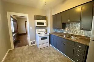 418 Crestwood Ave, Akron, OH 44302 - Photo 5