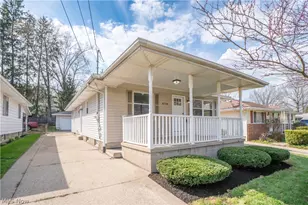 270 High Grove Blvd, Akron, OH 44312 - Photo 1