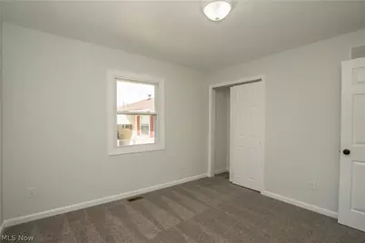 270 High Grove Boulevard, Akron, OH 44312 - Photo 17