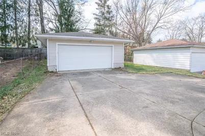 270 High Grove Boulevard, Akron, OH 44312 - Photo 25