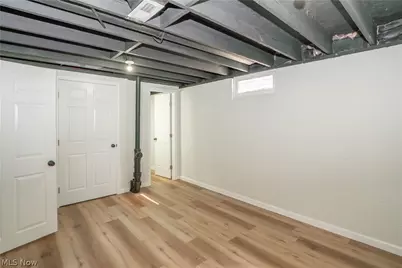 270 High Grove Boulevard, Akron, OH 44312 - Photo 21