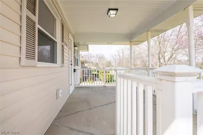 270 High Grove Boulevard, Akron, OH 44312 - Photo 27