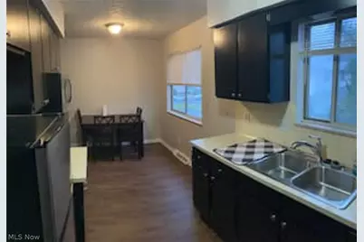 1781 Cromwell Drive, Akron, OH 44313 - Photo 25