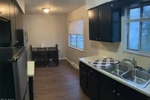 1781 Cromwell Dr, Akron, OH 44313 - Photo 25