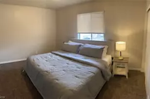 1781 Cromwell Dr, Akron, OH 44313 - Photo 39