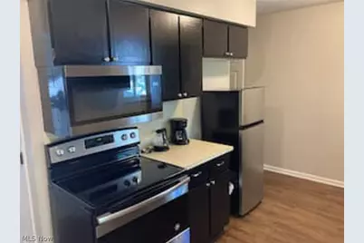 1781 Cromwell Drive, Akron, OH 44313 - Photo 35