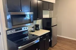 1781 Cromwell Dr, Akron, OH 44313 - Photo 35